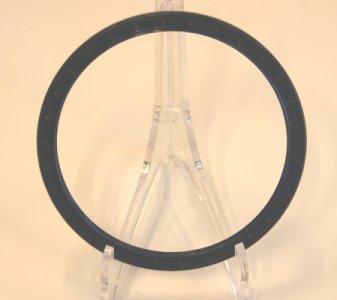 USZCZELNIACZ 40X55X10