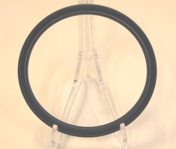 USZCZELNIACZ 23,35X29,75X4,5 CIŚNIENIOWY CORTECO 15000042B LA0132118