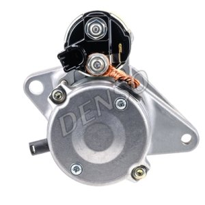 Rozrusznik DENSO DSN980 281000J030