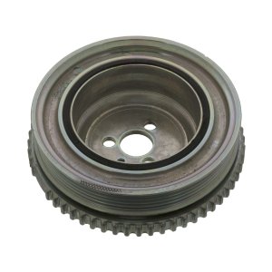 Koło pasowe FEBI BILSTEIN 44413 55181620
