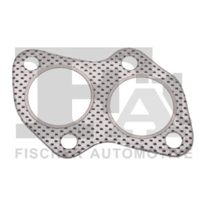 Uszczelka FA1 110-914 060253115A