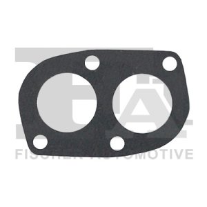 Uszczelka FA1 330-902 4177919