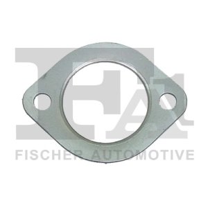 Uszczelka FA1 360-901 1,16E+11