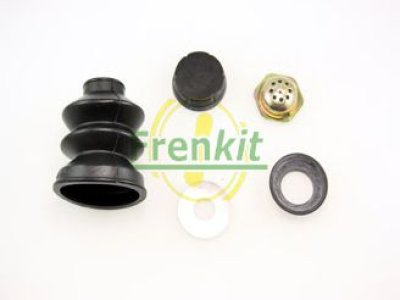 Reperaturka pompy hamulcowej FRENKIT 131002 3037013312