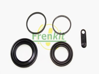 Reperaturka zacisku hamulcowego FRENKIT 240032 