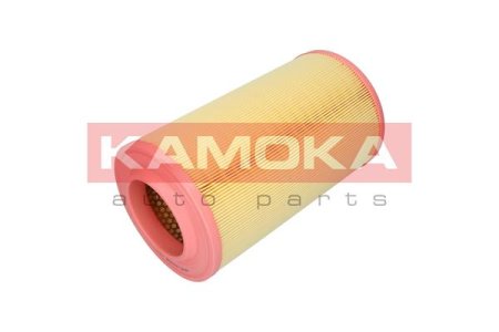 Filtr powietrza KAMOKA F236301 C17237