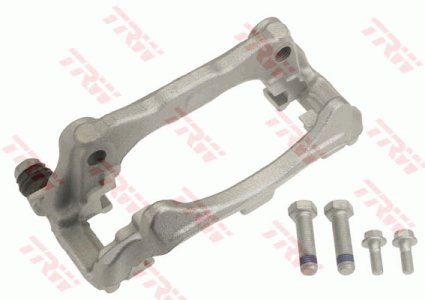 Jarzmo zacisku TRW BDA1209 A2054210394