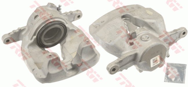 Zacisk hamulca TRW BHS1389E A2054210181