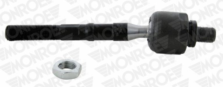 Drążek kierowniczy MONROE L43222 577242S000