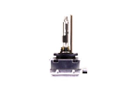 ŻARÓWKA XENON D1R 35W 85V