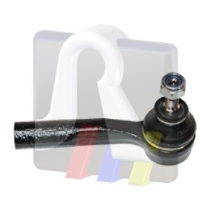 Końcówka drążka  p RTS 91-00529-1 77364569