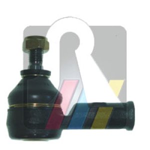 Końcówka drążka RTS 91-00601 6128814