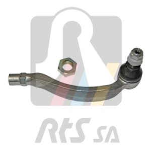 Końcówka drążka RTS 91-00734-110 381781