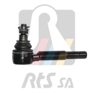 Końcówka drążka kierowniczego RTS 91-09768-2 MK997629