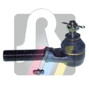 Końcówka drążka RTS 91-12222 ES2222L