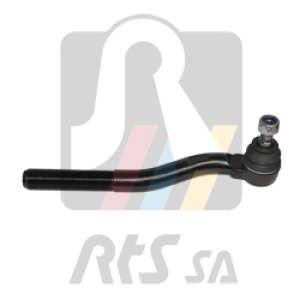 Końcówka drążka RTS 91-28006 52060053AE