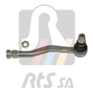 Końcówka drążka RTS 91-90703-110 1608025280