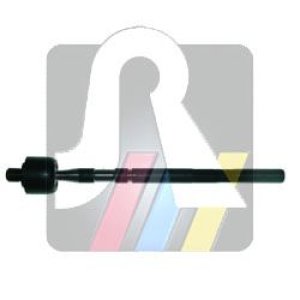 Drążek kierowniczy ze wspomaganiem RTS 92-00188 ZF09941080