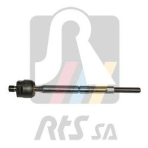 Drążek kierowniczy RTS 92-02527 455030D030