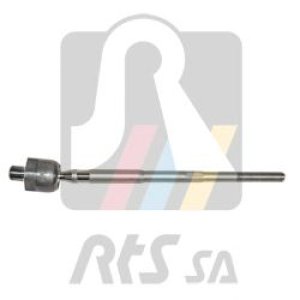 Drążek kierowniczy RTS 92-08527 4883050G10