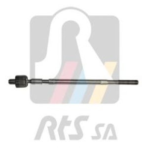 Drążek kierowniczy RTS 92-09766 MR448255