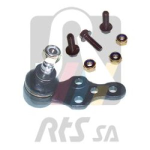 Sworzeń wahacza RTS 93-00320-056 1603164