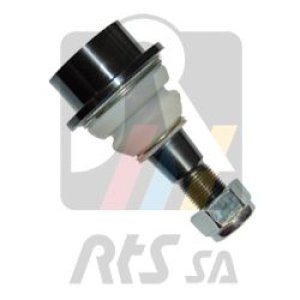 Sworzeń wahacza RTS 93-28005 15245579