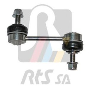 Łącznik stabilizatora RTS 97-00535 5170F5