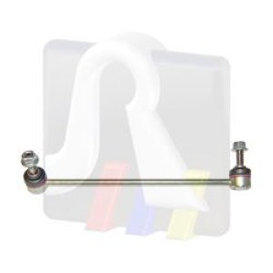 Łącznik stabilizatora RTS 97-01637-1 RBM500140