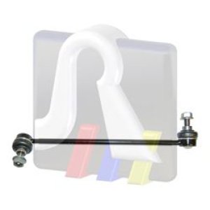 Łącznik stabilizatora RTS 97-02357-2 54668CA000