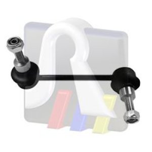 Łącznik stabilizatora RTS 97-08030-1 GJ6A34150A