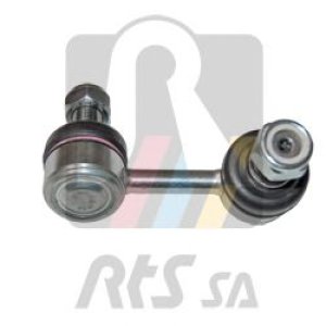 Łącznik stabilizatora RTS 97-09755-1 MR992192