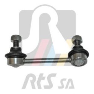 Łącznik stabilizatora RTS 97-92566 4883042010