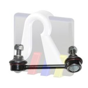 Łącznik stabilizatora RTS 97-92567-2 4884021010