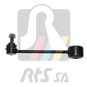Łącznik stabilizatora RTS 97-95949 1J0505466B
