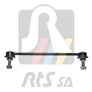 Łącznik stabilizatora RTS 97-98005 GE4T28170