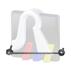 Łącznik stabilizatora RTS 97-99542 31354014531