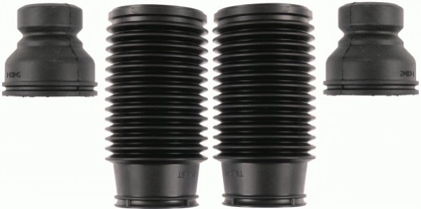 Osłona amortyzatora SACHS 900 178 