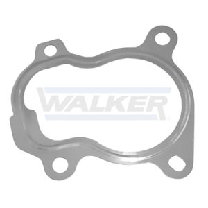 Uszczelka WALKER 80396 