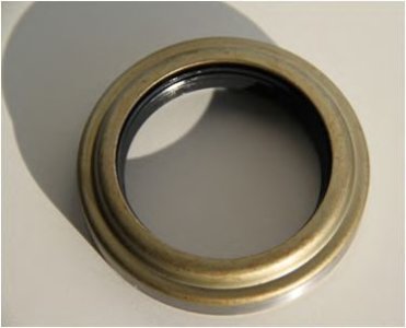 Uszczelniacz 50x70x10/14 CORTECO 01016768 0069979646