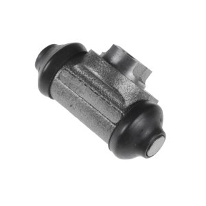 Cylinderek hamulcowy BLUE PRINT ADG04445 96574718