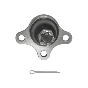 Sworzeń wahacza BLUE PRINT ADG086150 5452444001