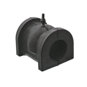 Poduszka stabilizatora BLUE PRINT ADH28049 51306S2J951