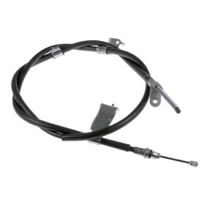 Linka hamulca BLUE PRINT ADN146347 36531JD00A