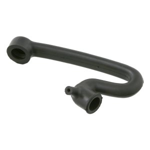 Przewód powietrza FEBI BILSTEIN 26162 1100942482