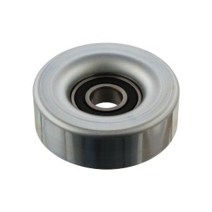 Rolka prowadząca FEBI BILSTEIN 31480 38942PWA004