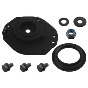 Poduszka amortyzatora FEBI BILSTEIN 37901 503173