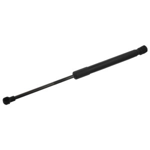 Sprężyna gazowa FEBI BILSTEIN 38190 1T0823359D