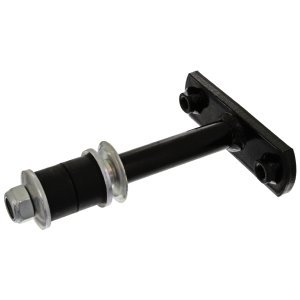 Łącznik stabilizatora FEBI BILSTEIN 41187 MR151937