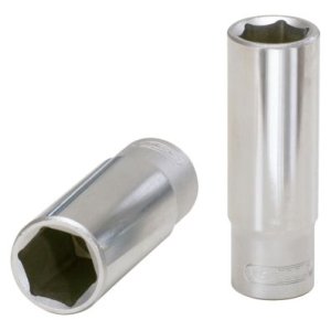 NASADKA 1/2 6KT 16MM DŁUGA